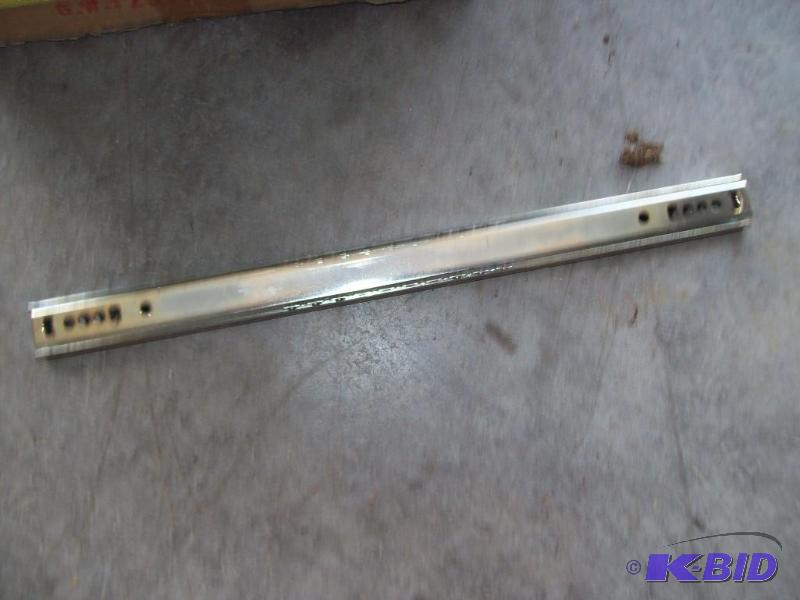 Drawer Slides