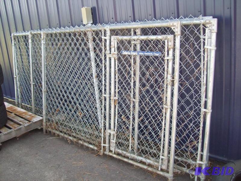 Kennel