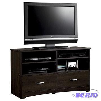 New in box Sauder Begginings Collec...