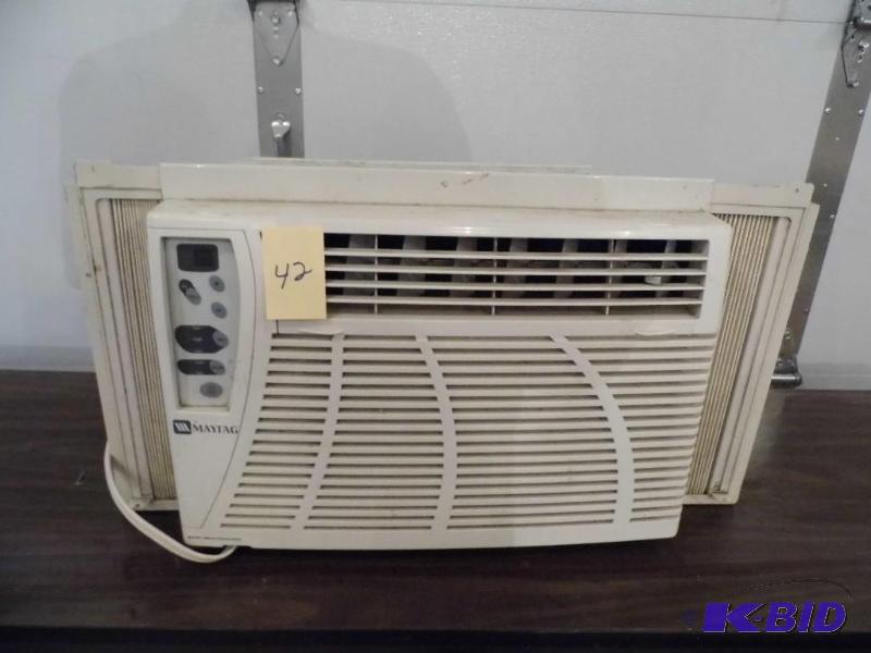 Maytag 5,000 BTU Air Conditioner