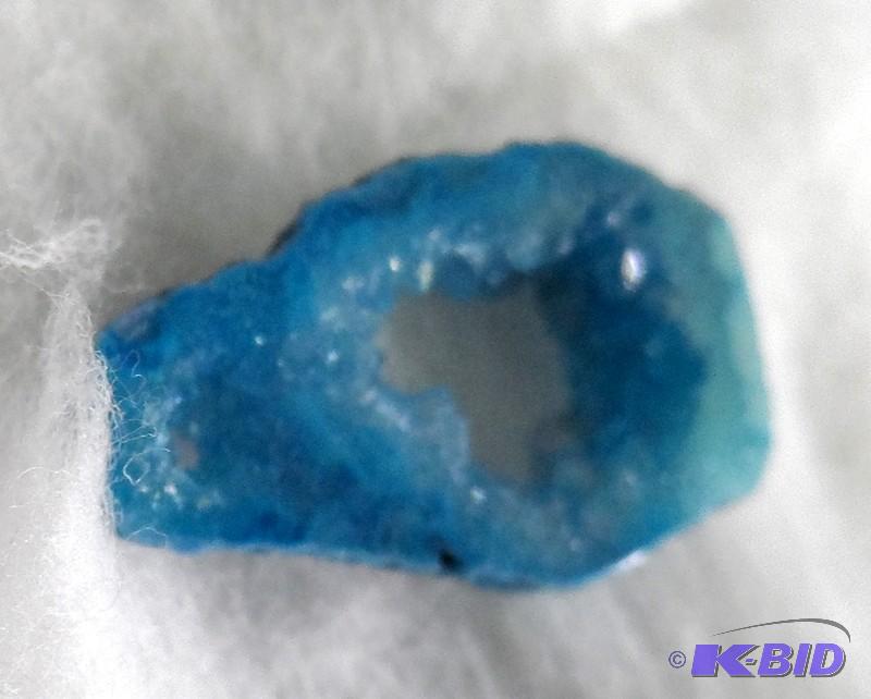 Natural Crystallized Quartz