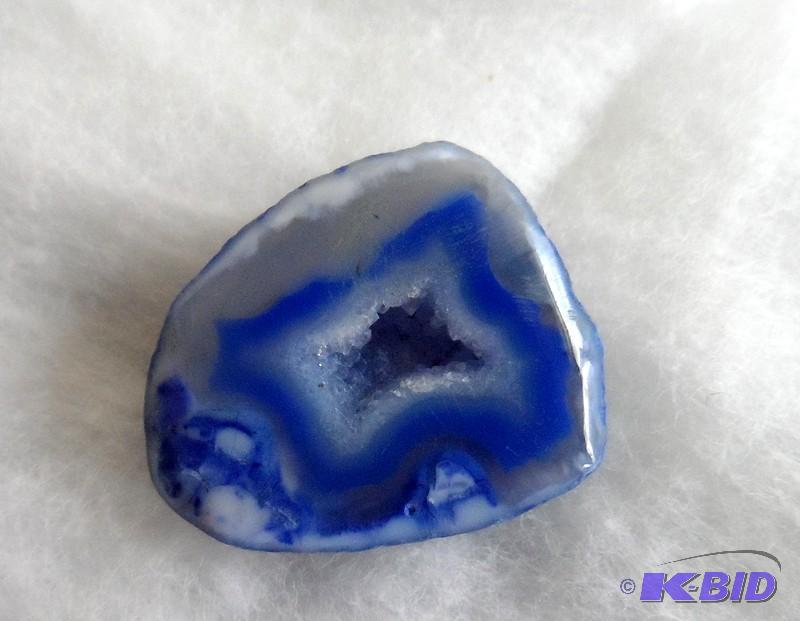 Natural Crystallized Quartz