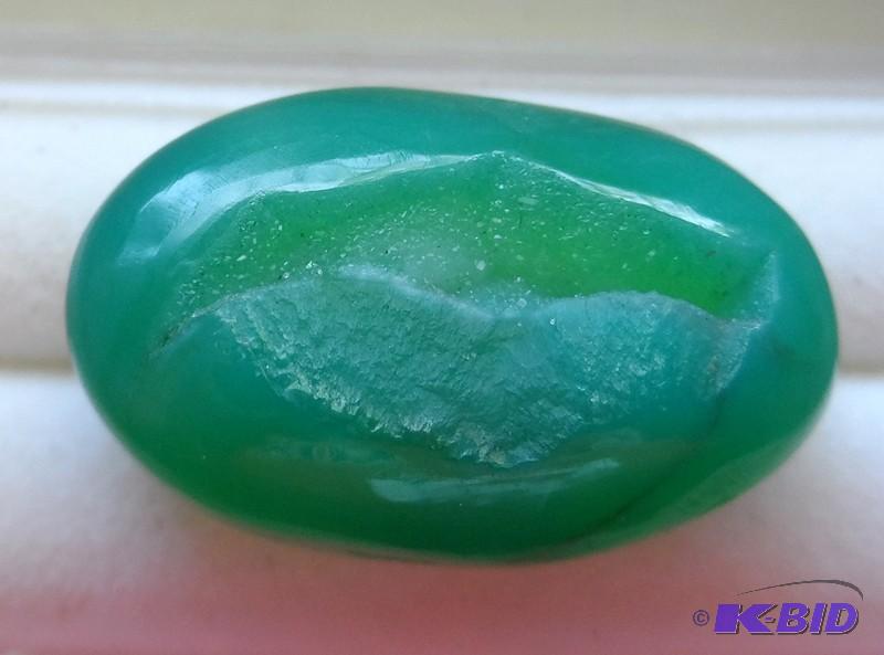 Natural Crystallized Onyx
