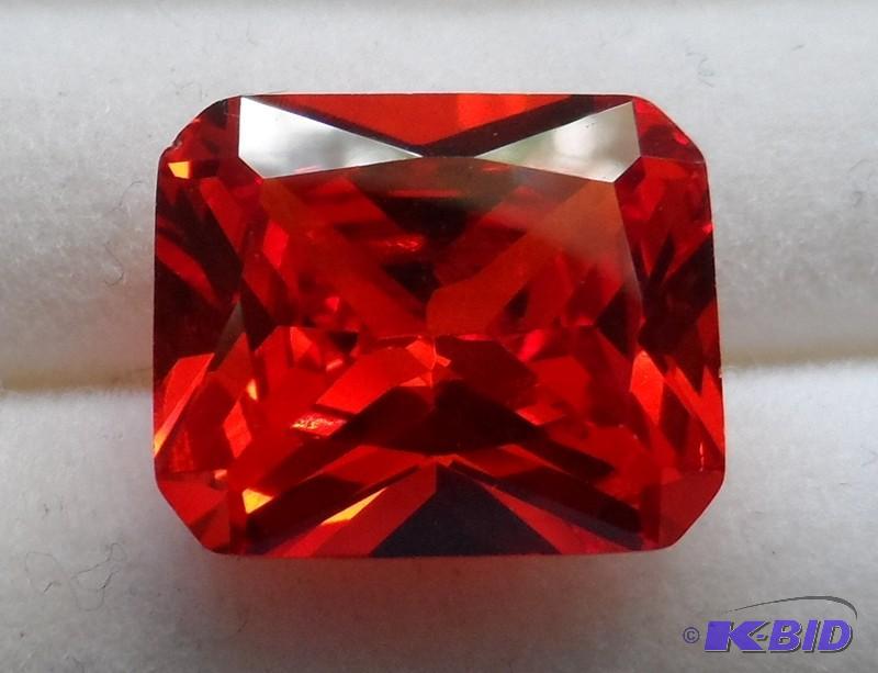 Fire Quartz Hydro