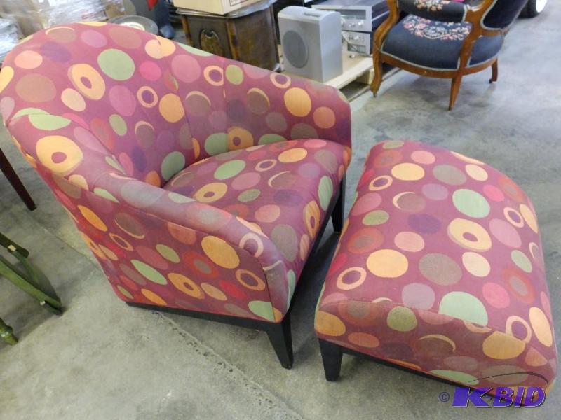 Chair