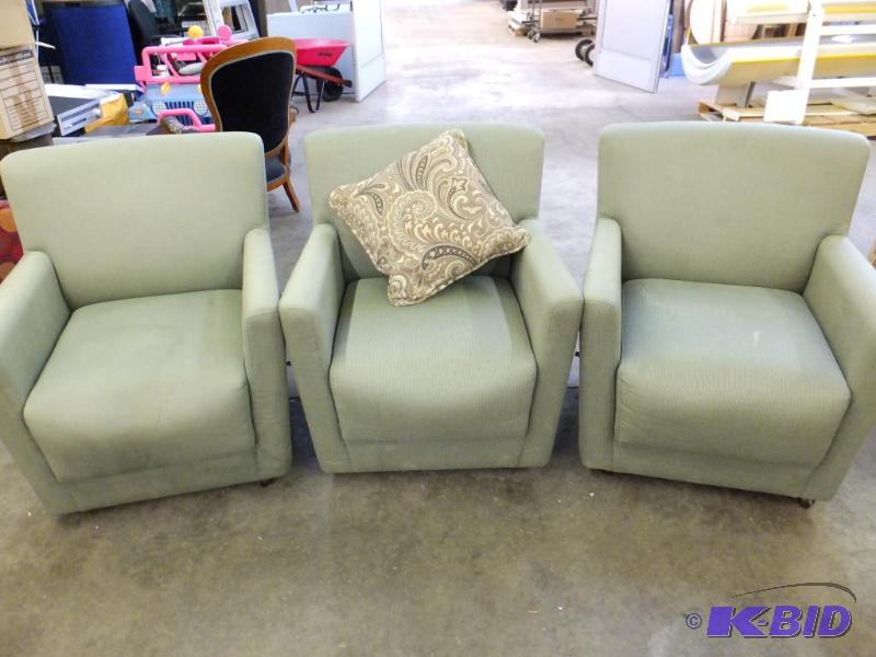 Chairs