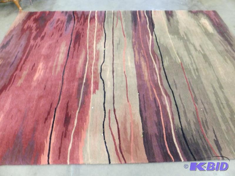 Area Rug