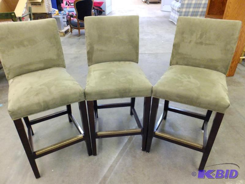 Stools