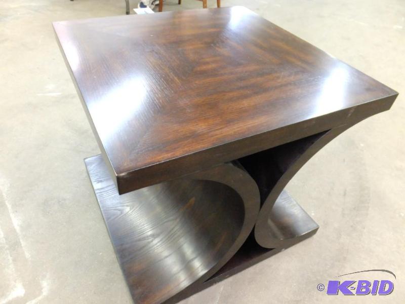 Occasional Table