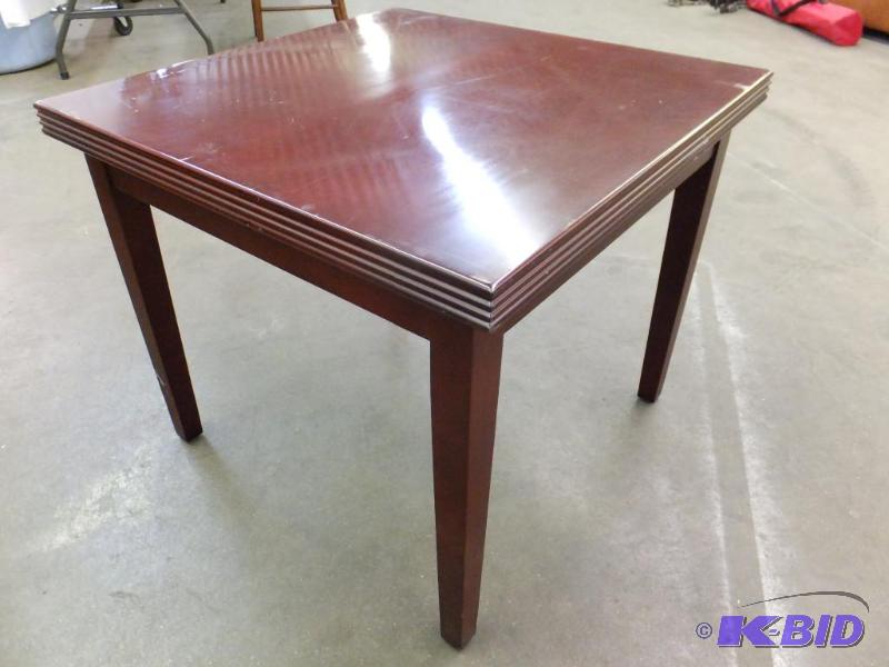Occasional Table