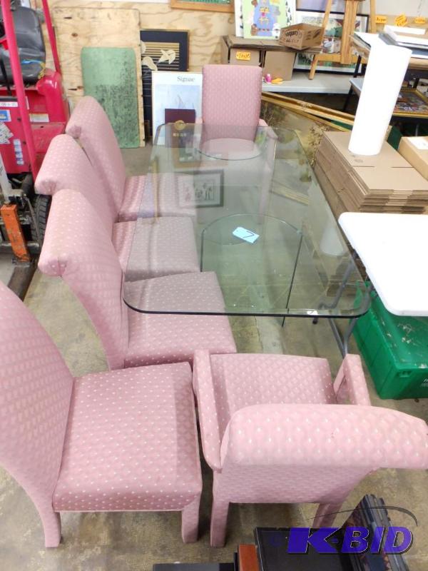 Dining Set