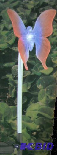 lot 123 image: Patriot Lighting Landscape Garden L...