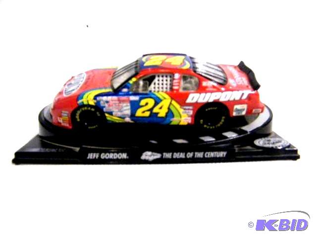 lot 129 image: Sam Bass Deal of the Century Die Ca...