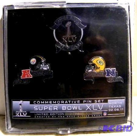 lot 136 image: Collectible Commemorative&nbspSupe...