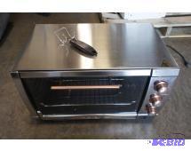 Home Shopping Networks Cuisine Cook...
