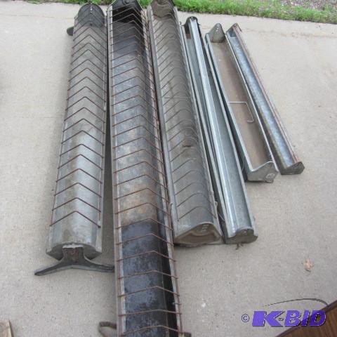 Poultry Feeders