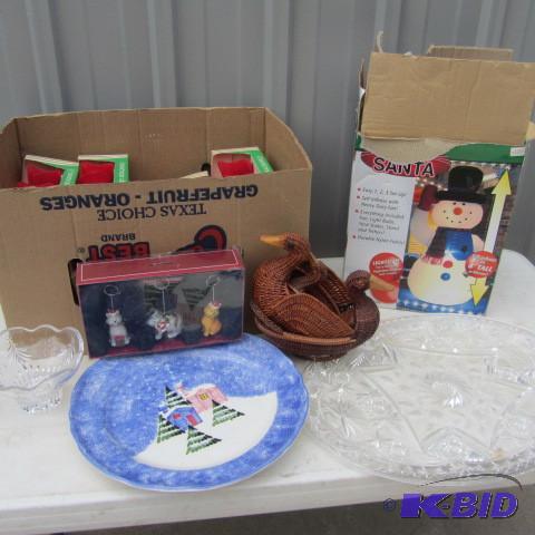 Christmas