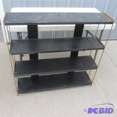 Shelf