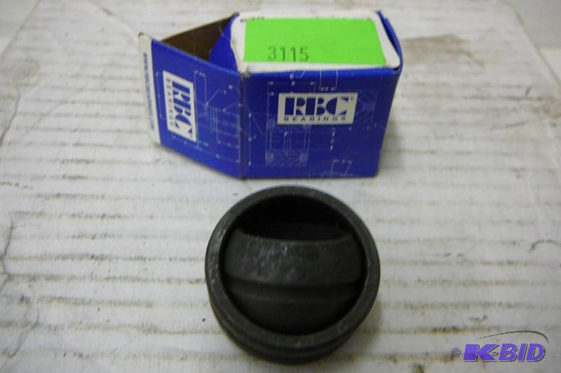 lot 116 image: BRG&nbspB12-L&nbsp34 RBC &nbsp ...