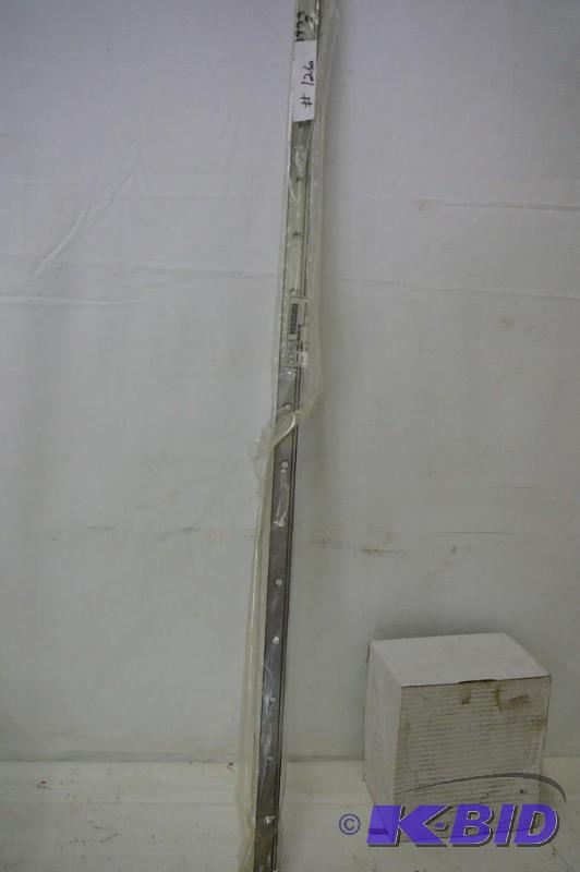 lot 126 image: THK&nbspliner motion rail SHS215-1...