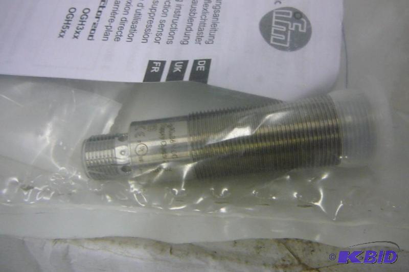 lot 132 image: Elm effctor OGH302 diffuse PE refle...