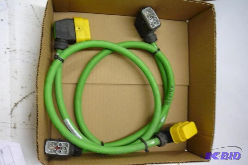 lot 133 image: ELM ELAU 15154514-010 Hybrid 2 coun...