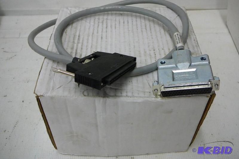 lot 135 image: ELM Yaskawa CBK-U-MP2A-01 NEW...