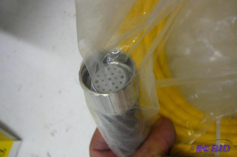 lot 137 image: ELM roxtex ezentry 16 kit 6 count N...