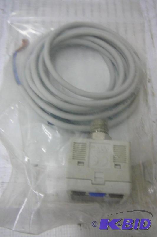 lot 138 image: ELM SMC 1SE30-T1-65-L&nbspPR SWT N...