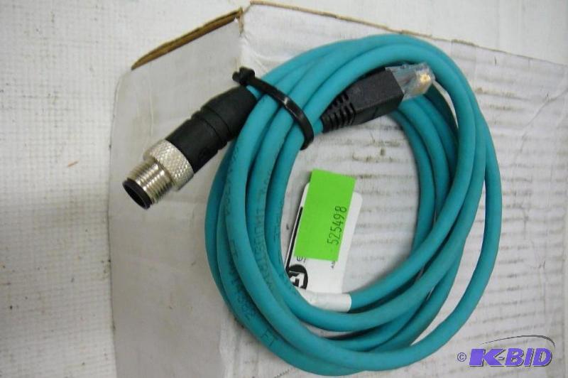 lot 140 image: ELM lumber 0985-706-1032M NEW...