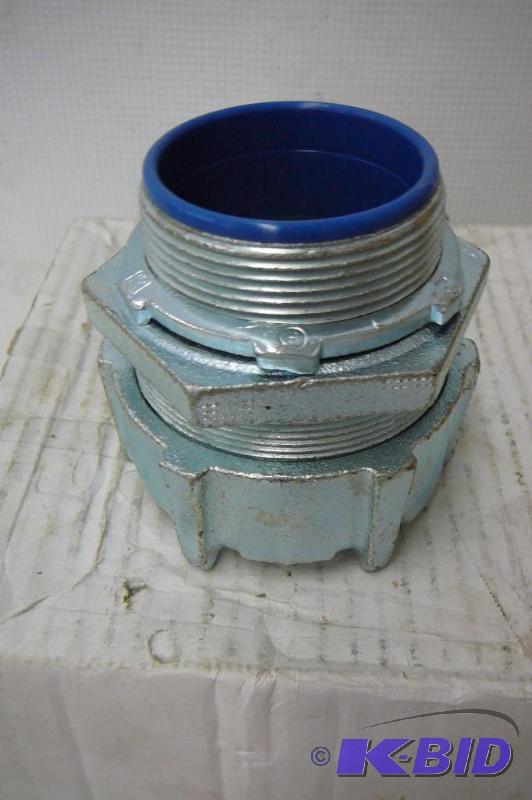 lot 153 image: CNR 5337 2&quot ST INSLTD T&ampB ...