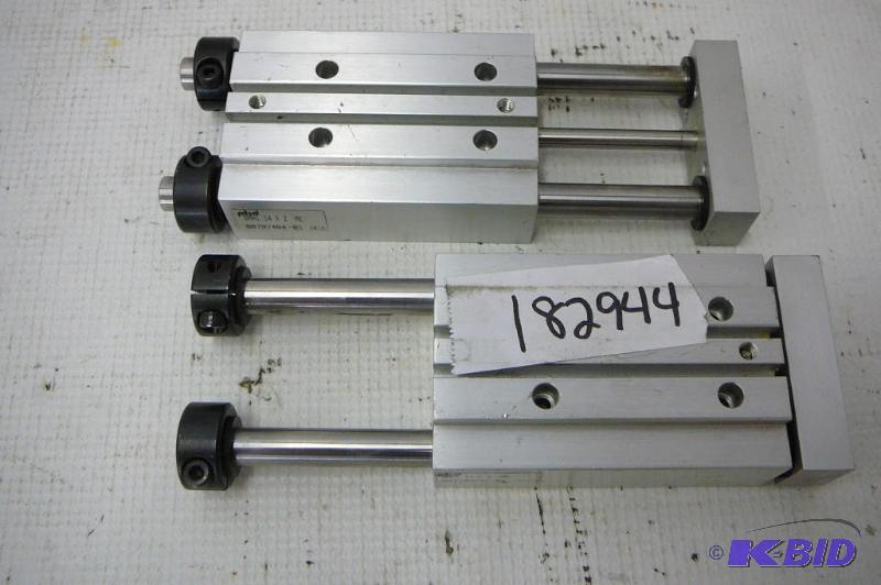 lot 179 image: PHD SAL 14 x 2-AE 08797464-01 2 cou...