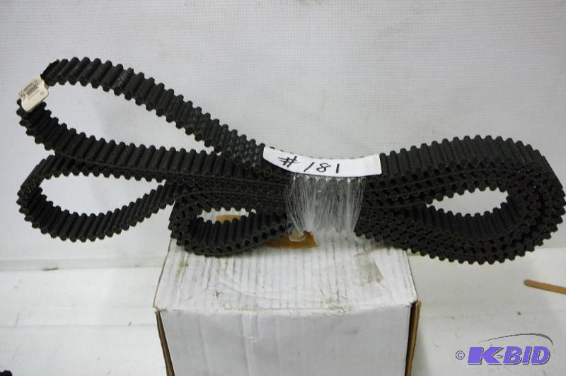 lot 181 image: BLT TP 3048-8MGT-30 NEW...