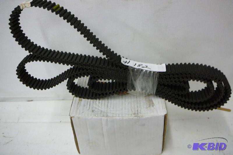 lot 182 image: BLT TP 3048-8MGT-30 NEW Sold &quot...