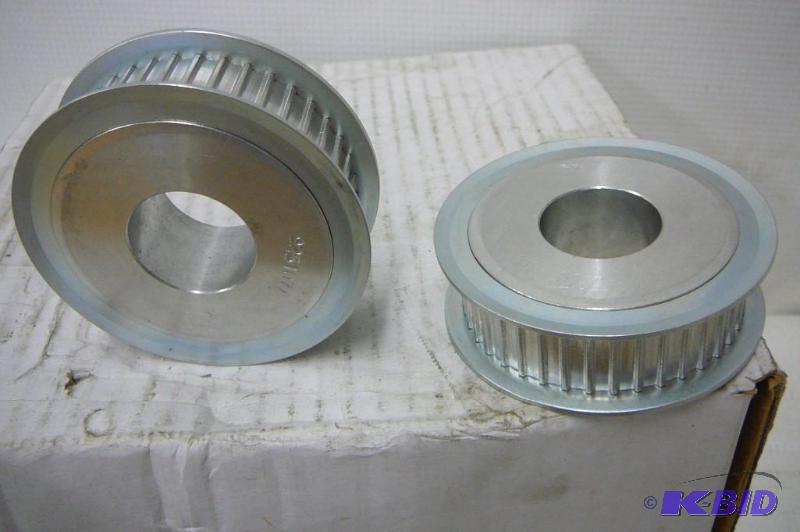 lot 190 image: PLLY-PLLY-NF-N&nbsp2-34 x 34&quo...