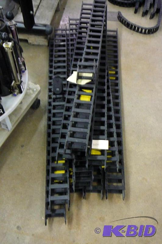 lot 207 image: Chain MSC27-07-150-0-chainIGUS 3-3...