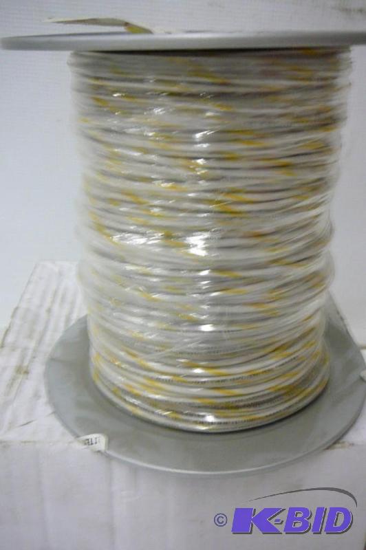 lot 219 image: Omni cable&nbspcuthhnster&nbsp14 ...