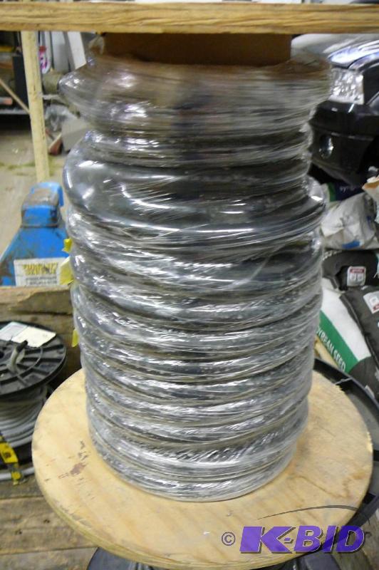 lot 224 image: Omni cable 20 DLO&nbsp2 Kv ul Rhh...