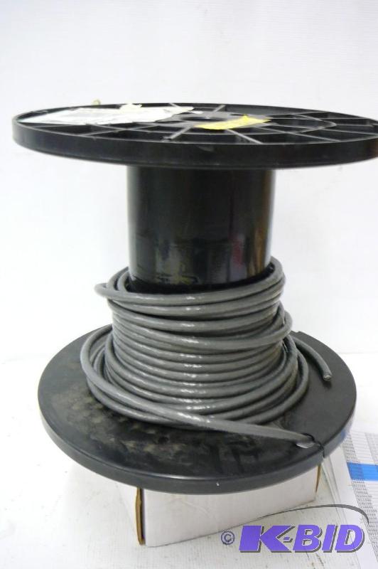 lot 226 image: Belden&nbsp8107 NEW Sold &quotas ...