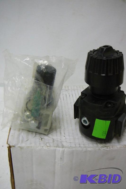 lot 228 image: Wikerson reg&nbspR16-03-000A B09&n...