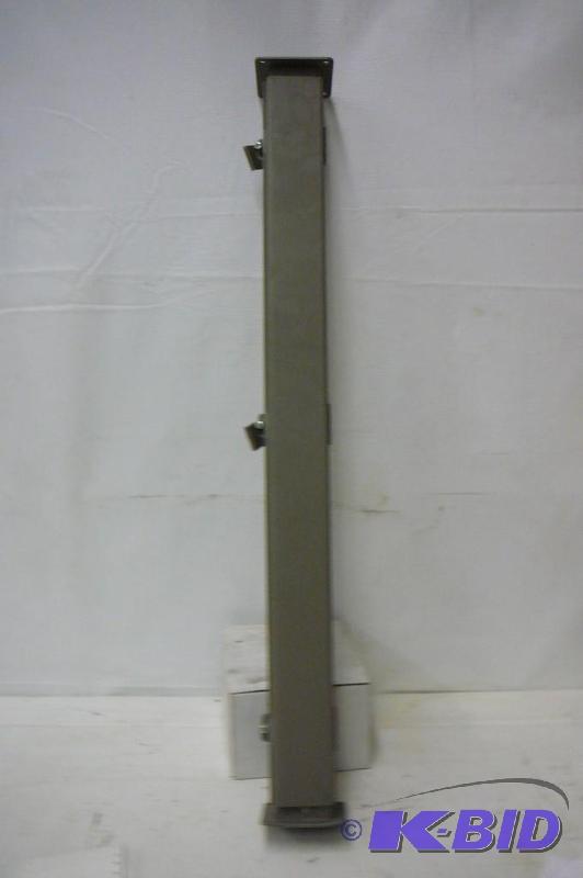 lot 33 image: Hoffmans straight section 36&quot ...