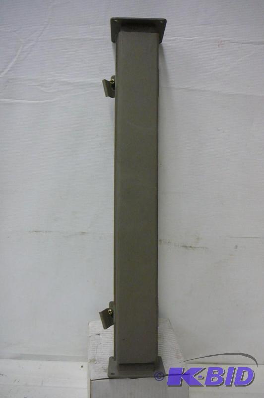 lot 36 image: Hoffmans straight section 24&quot ...