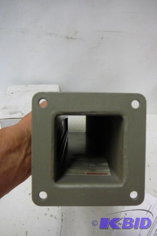 lot 38 image: Hoffmans&nbspstraight section 24&q...