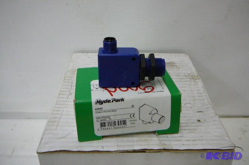 lot 56 image: Hyde Park 43945 proximty&nbspsenso...