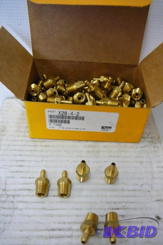 lot 67 image: FTN parkers 28-4-2 barb st&nbspglu...