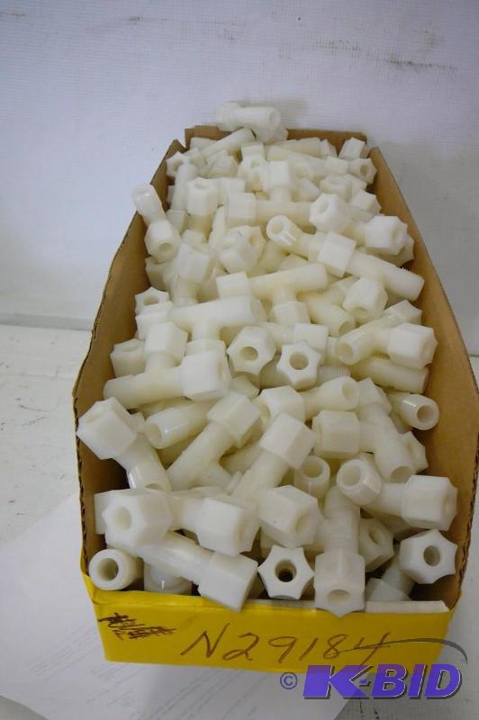 lot 69 image: FTN&nbspJACO 76-6-6-N-PG 38 Run T...