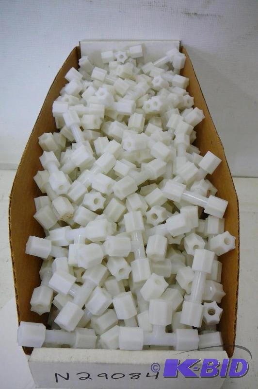 lot 70 image: FTN JACO&nbsp70-4-N-PG 14 union T...