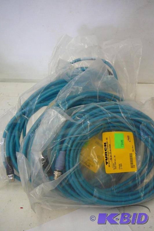 lot 73 image: ELM turck RSSD&nbspRjY55&nbsp441-...