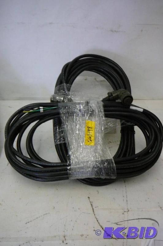 lot 74 image: ELM Biep-10.0 (554) 2&nbspcount NE...