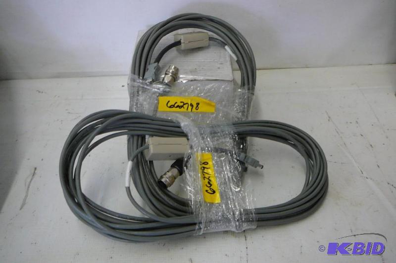 lot 75 image: ELM JZSP-CVP06-10 &nbspDC 2 count ...